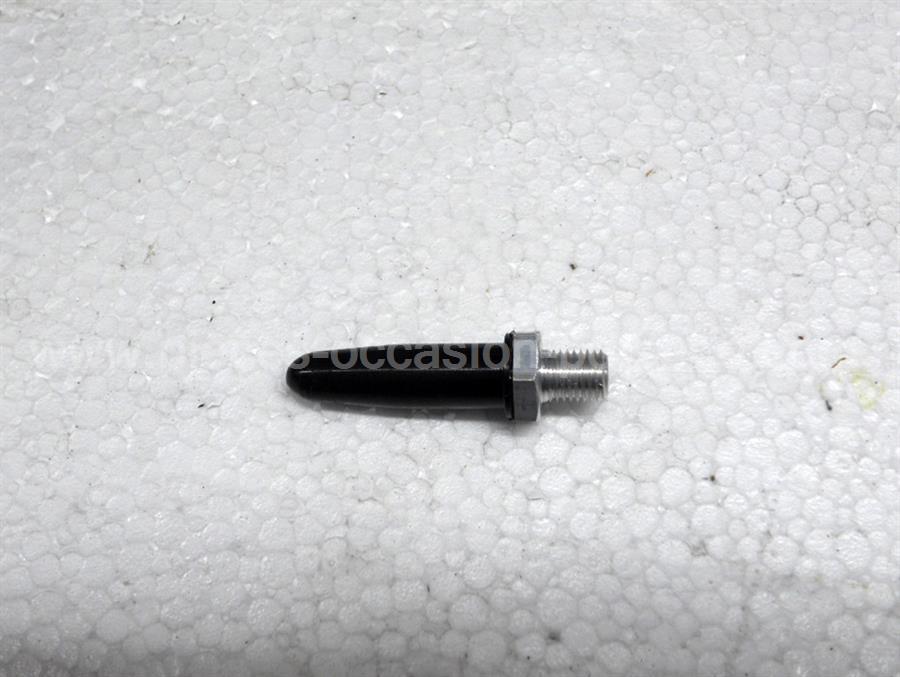 Pivot de toit targa Porsche 911 - NEUF